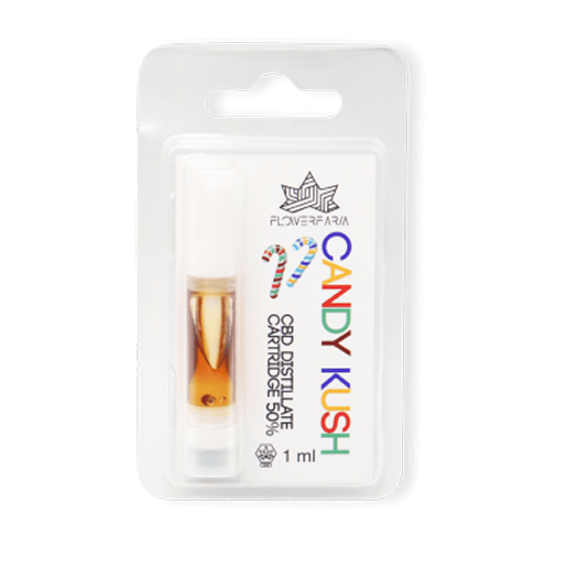 image 2026 03 12T084207.847