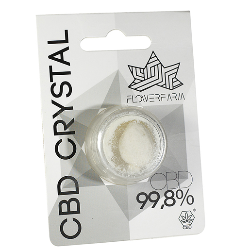 image 2026 03 12T084215.608