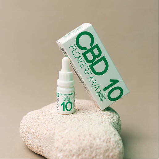 image 2026 03 12T084223.578