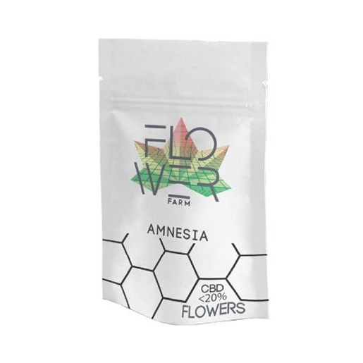 image 2026 03 12T084230.912