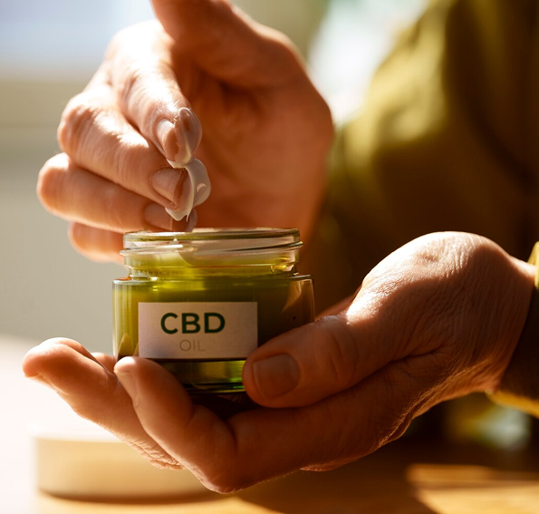 image 2026 03 12T084253.224