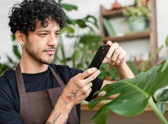 image 2026 03 12T084305.712