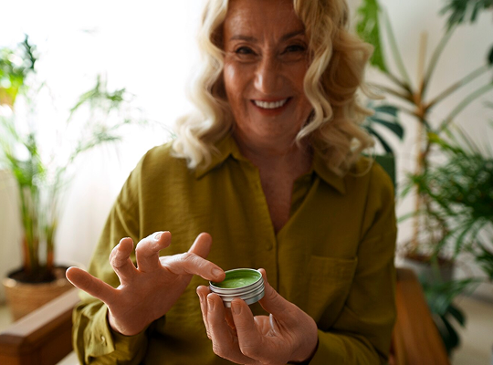 image 2026 03 12T084311.759