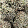 ak47 macro 100x100 ak47 macro 100x100