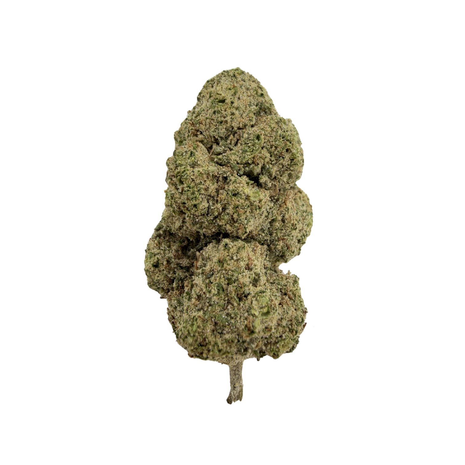 ak47